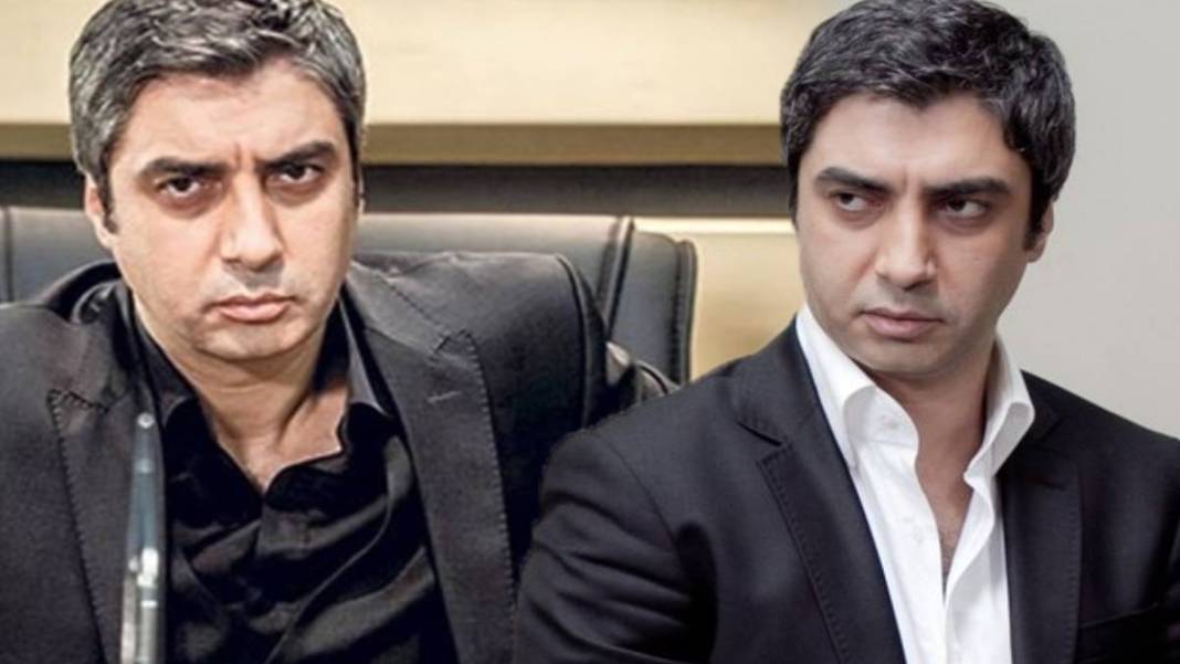 Necati Şaşmaz'ın oğullarını görenler şok oluyor! Herkes aynı detaya odaklandı: Yeni Polat Alemdar'lar mı yetişiyor? 1